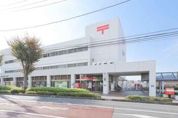 apartment 埼玉県さいたま市大宮区上小町482-2 第8横溝ビル 1F