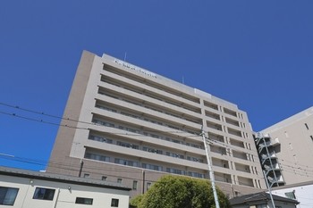 apartment 埼玉県さいたま市大宮区上小町482-2 第8横溝ビル 1F