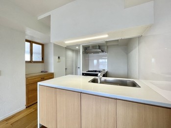 apartment 埼玉県さいたま市大宮区上小町482-2 第8横溝ビル 1F