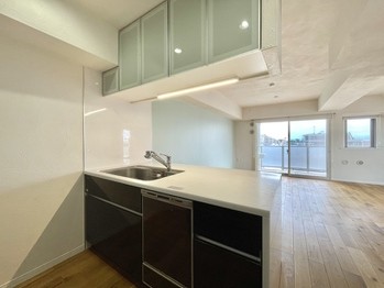 apartment 埼玉県さいたま市大宮区上小町482-2 第8横溝ビル 1F