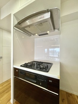 apartment 埼玉県さいたま市大宮区上小町482-2 第8横溝ビル 1F