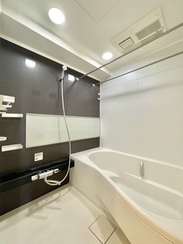 apartment 埼玉県さいたま市大宮区上小町482-2 第8横溝ビル 1F