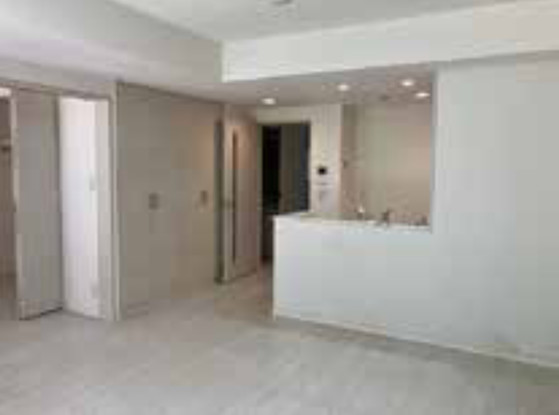 apartment 千葉県柏市桜台1-1 サクラヒルズ201