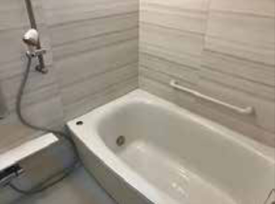 apartment 千葉県柏市桜台1-1 サクラヒルズ201