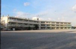 apartment 千葉県柏市桜台1-1 サクラヒルズ201