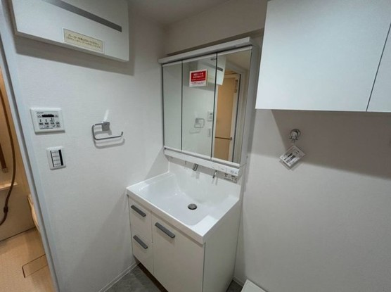 apartment 千葉県柏市桜台1-1 サクラヒルズ201