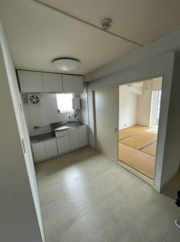 apartment 千葉県松戸市小金きよしケ丘３丁目
地図を見る