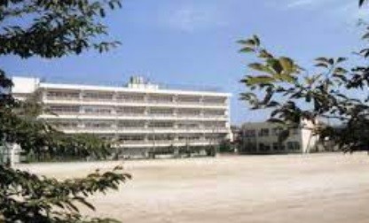 apartment 千葉県松戸市小金きよしケ丘３丁目
地図を見る