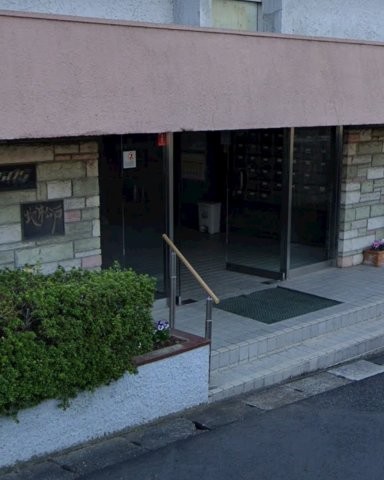 apartment 千葉県柏市桜台1-1 サクラヒルズ201