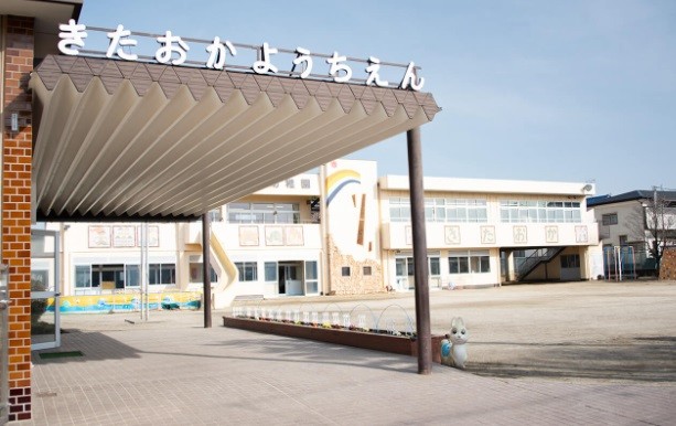 apartment 千葉県柏市桜台1-1 サクラヒルズ201