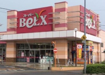 apartment 千葉県柏市桜台1-1 サクラヒルズ201
