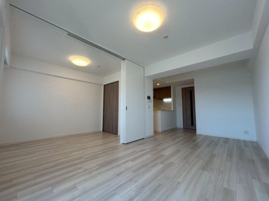 apartment 千葉県柏市桜台1-1 サクラヒルズ201