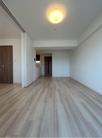 apartment 千葉県柏市桜台1-1 サクラヒルズ201