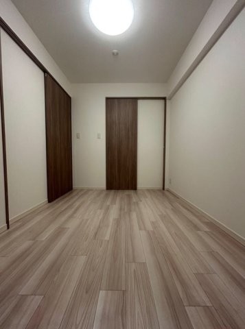 apartment 千葉県柏市桜台1-1 サクラヒルズ201