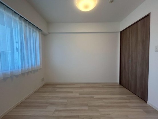 apartment 千葉県柏市桜台1-1 サクラヒルズ201