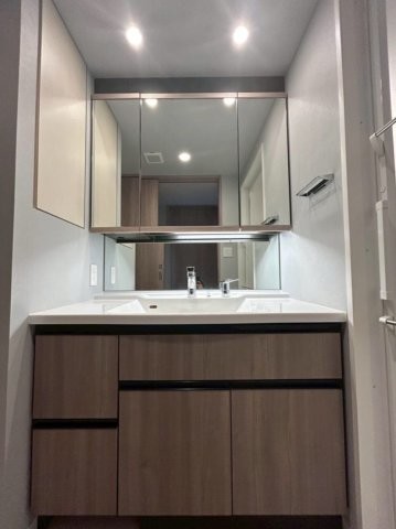 apartment 千葉県柏市桜台1-1 サクラヒルズ201
