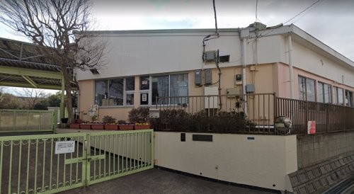 apartment 千葉県柏市桜台1-1 サクラヒルズ201