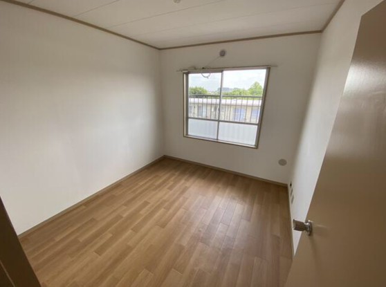 apartment 千葉県柏市桜台1-1 サクラヒルズ201