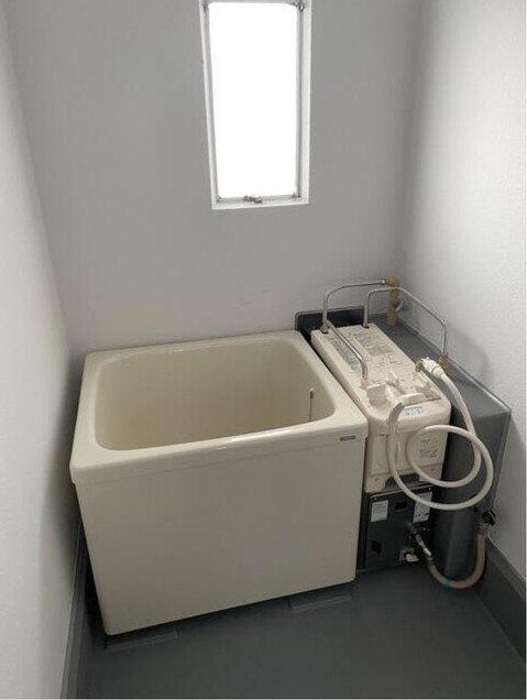 apartment 千葉県柏市桜台1-1 サクラヒルズ201