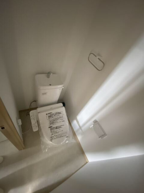 apartment 千葉県柏市桜台1-1 サクラヒルズ201