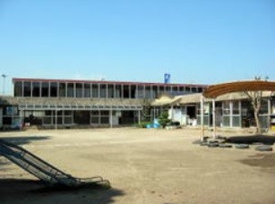 detached 千葉県柏市桜台1-1 サクラヒルズ201