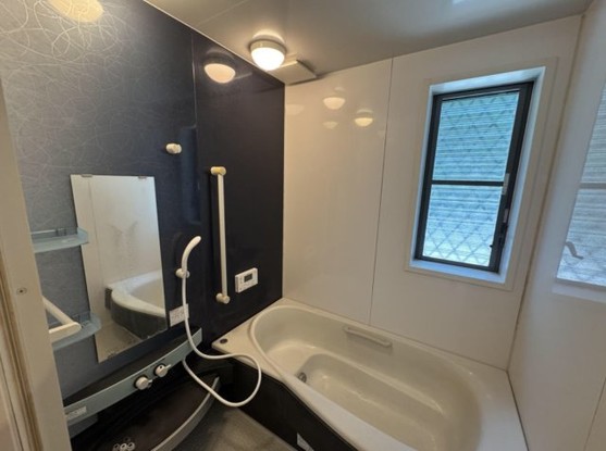 detached 千葉県柏市桜台1-1 サクラヒルズ201