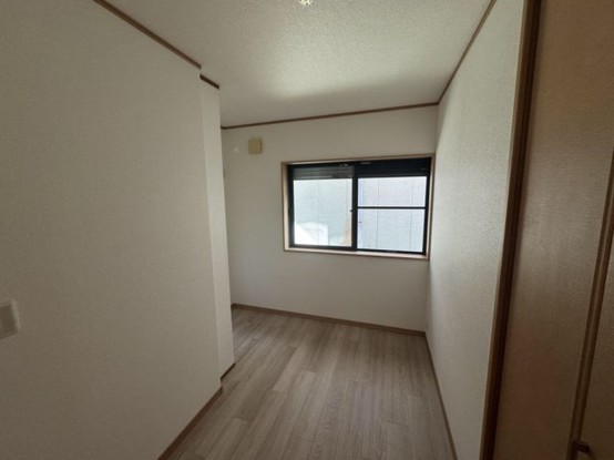 detached 千葉県柏市桜台1-1 サクラヒルズ201