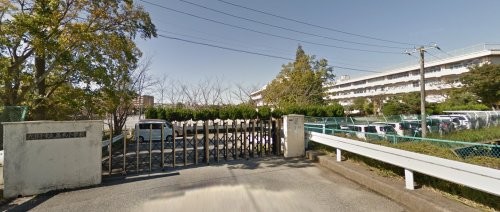 detached 千葉県我孫子市つくし野１丁目
地図を見る