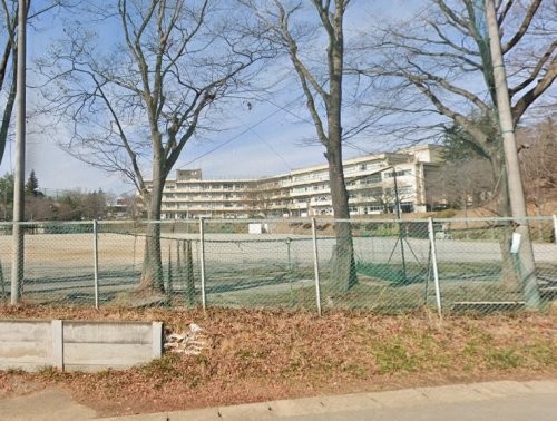 detached 千葉県我孫子市つくし野１丁目
地図を見る