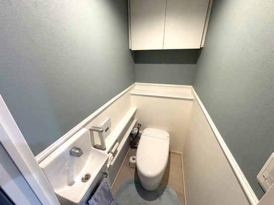 apartment 千葉県柏市桜台1-1 サクラヒルズ201