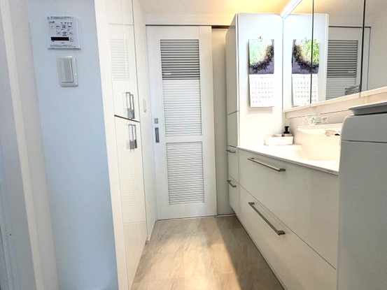 apartment 千葉県柏市桜台1-1 サクラヒルズ201