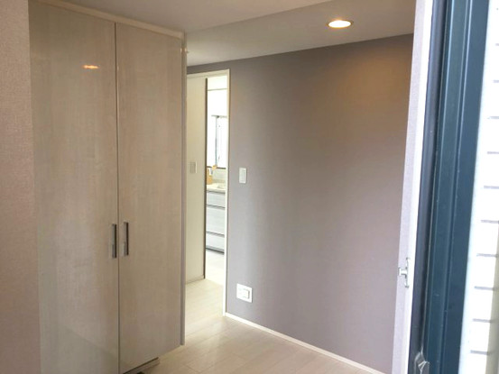 apartment 千葉県柏市桜台1-1 サクラヒルズ201