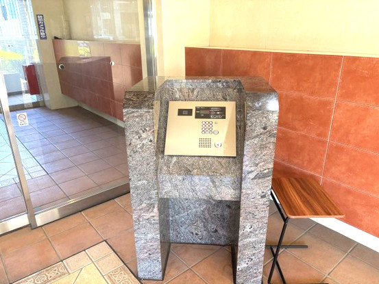 apartment 千葉県柏市桜台1-1 サクラヒルズ201