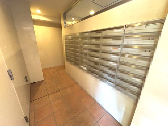 apartment 千葉県柏市桜台1-1 サクラヒルズ201