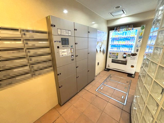 apartment 千葉県柏市桜台1-1 サクラヒルズ201