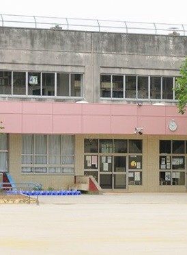 apartment 千葉県柏市桜台1-1 サクラヒルズ201