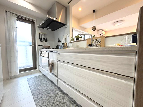 apartment 千葉県柏市桜台1-1 サクラヒルズ201