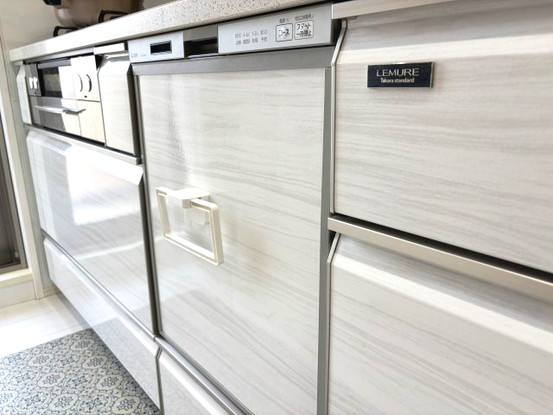 apartment 千葉県柏市桜台1-1 サクラヒルズ201