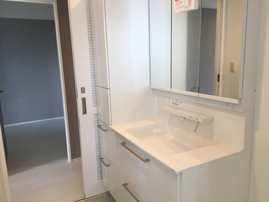 apartment 千葉県柏市桜台1-1 サクラヒルズ201