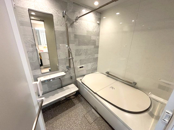 apartment 千葉県柏市桜台1-1 サクラヒルズ201