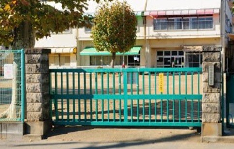 apartment 千葉県柏市桜台1-1 サクラヒルズ201