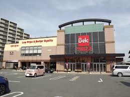 apartment 千葉県柏市桜台1-1 サクラヒルズ201