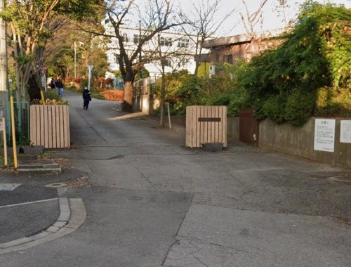 apartment 千葉県柏市桜台1-1 サクラヒルズ201