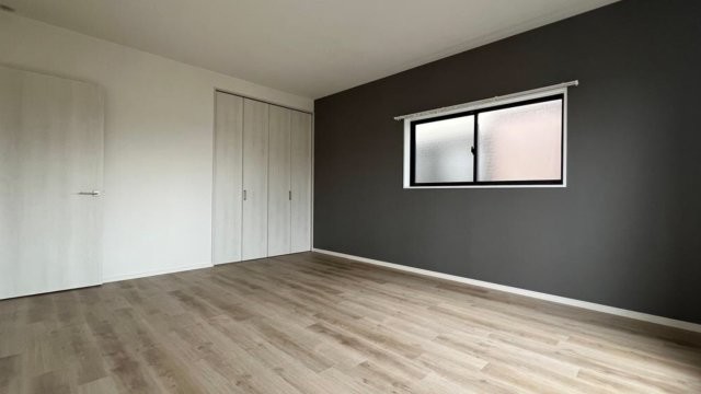 detached 千葉県柏市桜台1-1 サクラヒルズ201