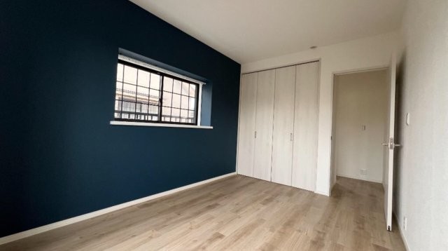 detached 千葉県柏市桜台1-1 サクラヒルズ201