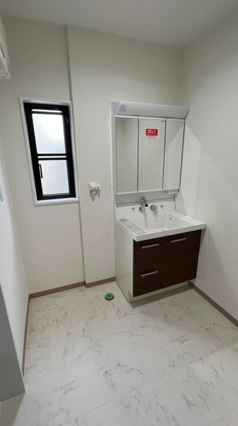 detached 千葉県柏市桜台1-1 サクラヒルズ201