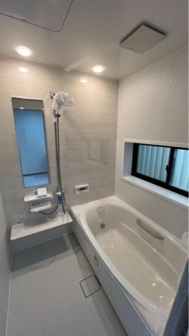 detached 千葉県柏市桜台1-1 サクラヒルズ201