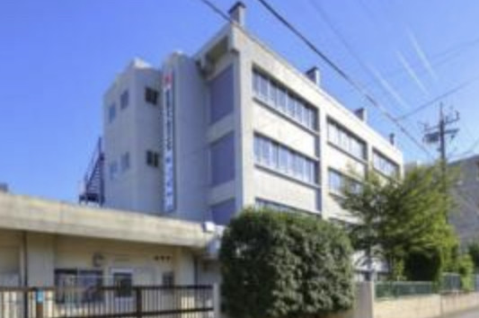 apartment 千葉県柏市桜台1-1 サクラヒルズ201