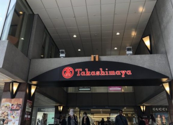 apartment 千葉県柏市桜台1-1 サクラヒルズ201