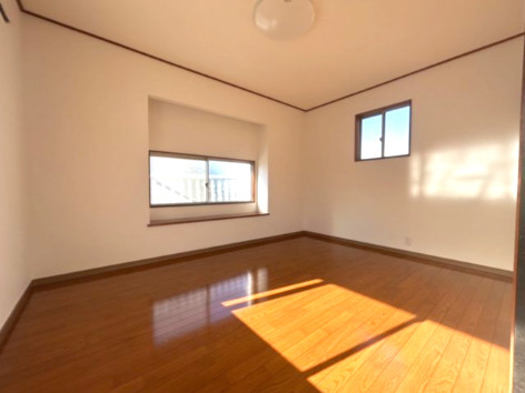 detached 千葉県柏市桜台1-1 サクラヒルズ201